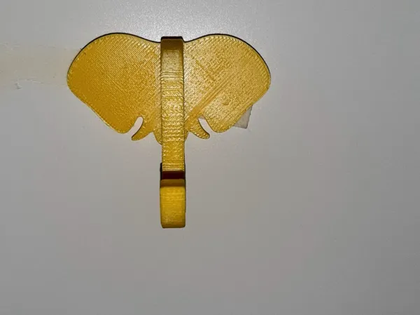 https://makerworld.bblmw.com/makerworld/model/USdbc1e18e2dccd7/design/2025-08-29_ba21e2a702a3b.jpg
