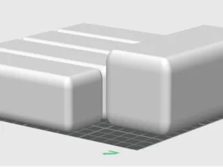 5 tpu fidget toys