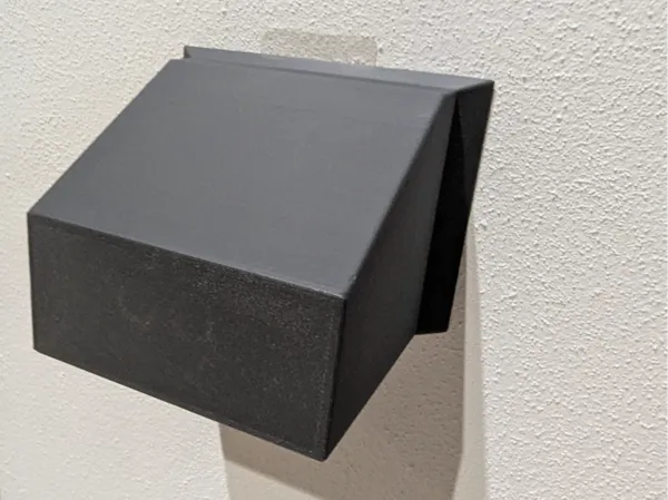 https://makerworld.bblmw.com/makerworld/model/USdbc208c246d9b/design/2025-11-05_1bd0c7b57ba968.jpg