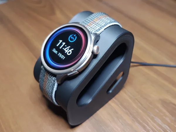https://makerworld.bblmw.com/makerworld/model/USdbc22f107ae677/design/2025-01-19_d3c8ea69aa5c8.jpg