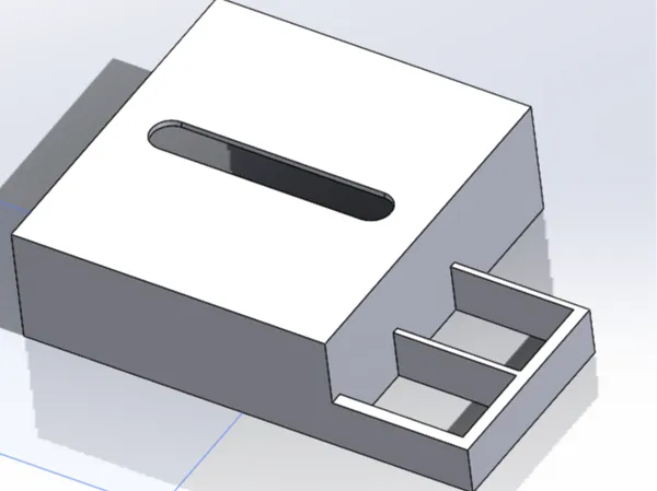 https://makerworld.bblmw.com/makerworld/model/USdbc243235fafb9/design/2025-05-23_fe786fbaea03f8.png