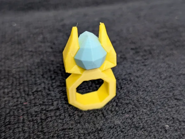 https://makerworld.bblmw.com/makerworld/model/USdbc276e6f95289/design/2025-10-12_638322bbeab58.jpg