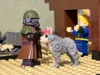 Wasteland Bricks Standard Detail Custom Settings