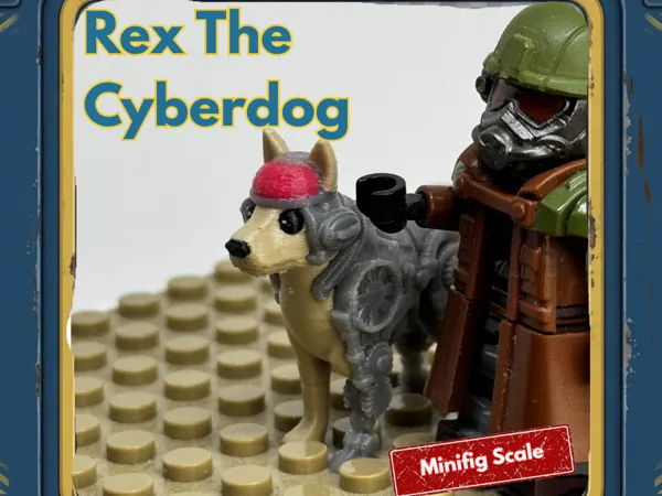 https://makerworld.bblmw.com/makerworld/model/USdbc2ae67d32939/design/3a9a94bde831d70b.png