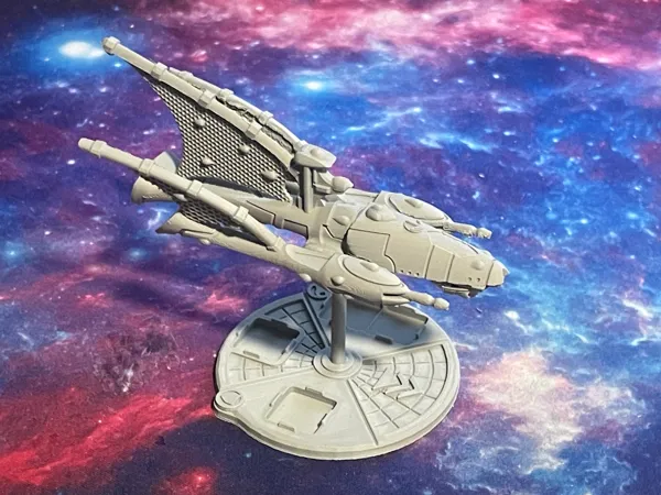 https://makerworld.bblmw.com/makerworld/model/USdbc2b4b9851f5a/design/86443ec5dee57946.jpeg