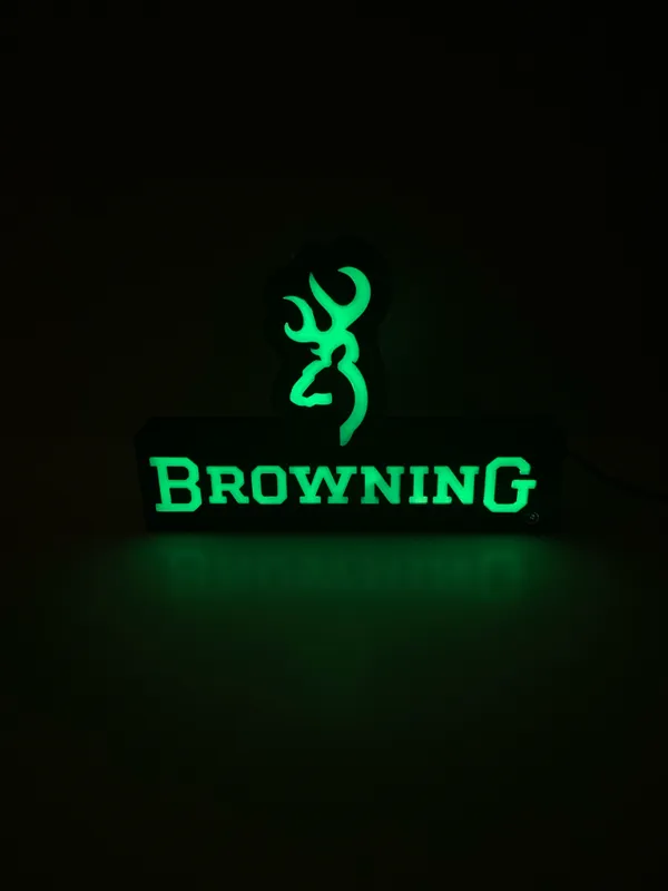 https://makerworld.bblmw.com/makerworld/model/USdbc2fc97e37031/design/2023-11-07_71198c9d13465.jpeg