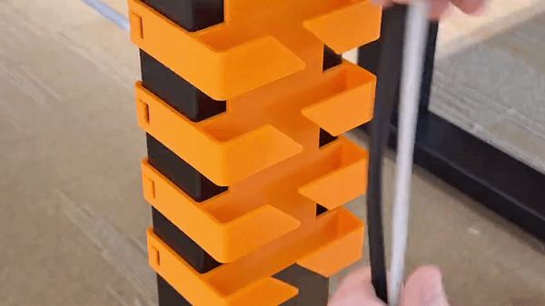 https://makerworld.bblmw.com/makerworld/model/USdbc30a8c267a7d/design/5064f2ab8f9d4be1.gif