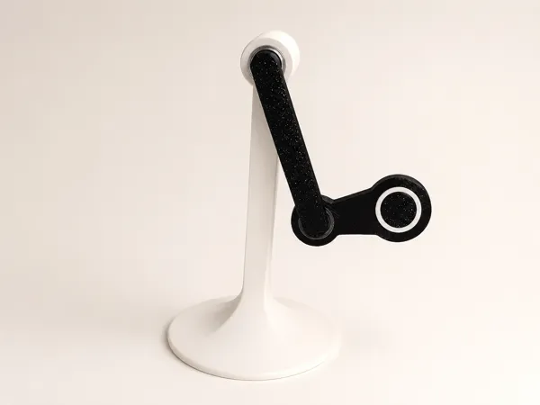 https://makerworld.bblmw.com/makerworld/model/USdbc31a196879ad/design/e73330a643a12a90.png