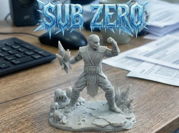 https://makerworld.bblmw.com/makerworld/model/USdbc349440cef87/design/43d9c6920e8c6140.jpeg