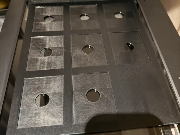 https://makerworld.bblmw.com/makerworld/model/USdbc3689dd927a/design/79a78fd8c9fb9ae4.jpeg