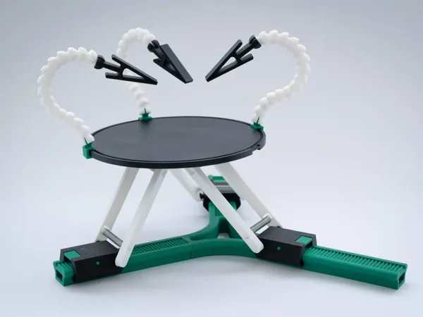 https://makerworld.bblmw.com/makerworld/model/USdbc38fe14ef459/design/2024-09-23_8341101d34cbe.webp