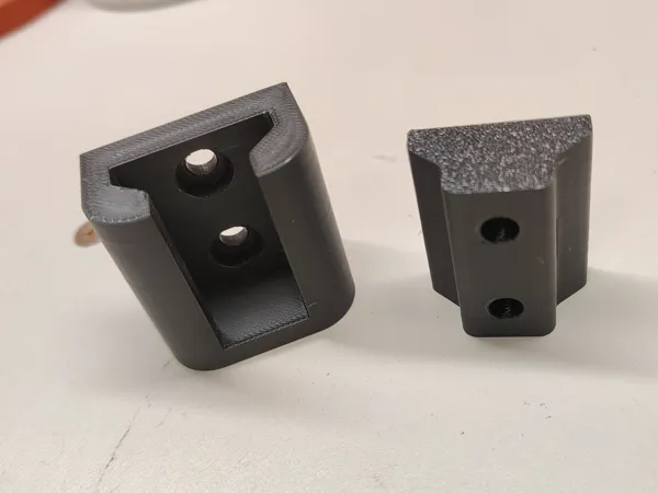 https://makerworld.bblmw.com/makerworld/model/USdbc3a0e66c3f2b/design/2025-07-14_15c0947261bb88.jpg