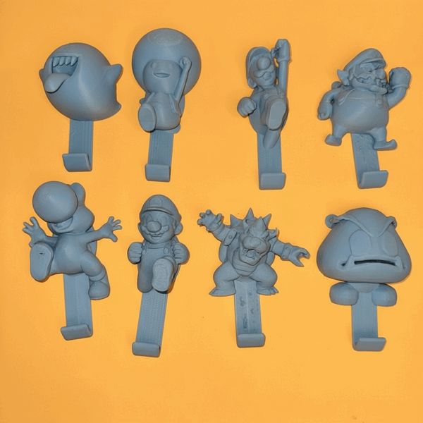 https://makerworld.bblmw.com/makerworld/model/USdbc3c77a554fc3/design/2025-10-20_1beb7a74d4f2e8.gif