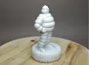 0.2mm layer, 2 walls, 10% infill
