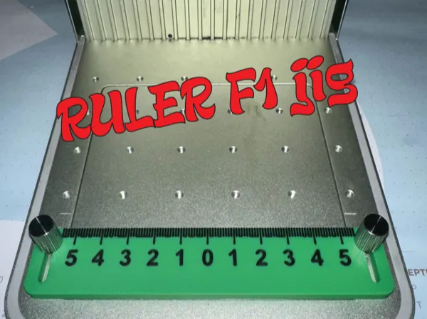 https://makerworld.bblmw.com/makerworld/model/USdbc41fe6258f1c/design/2025-02-09_ff75051d10eb8.png