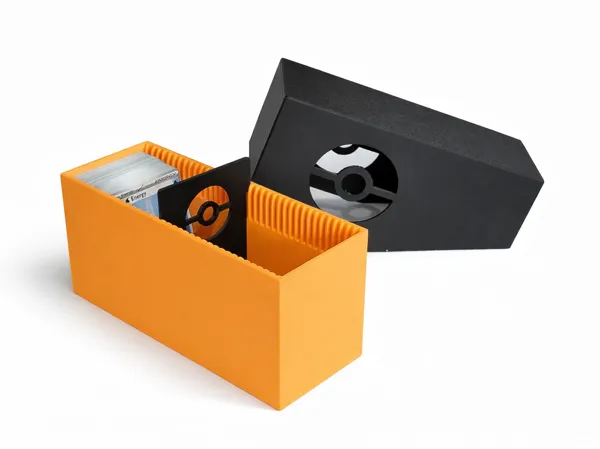 https://makerworld.bblmw.com/makerworld/model/USdbc42dd8ccf95/design/2026-01-12_c9e8263cbe7.png
