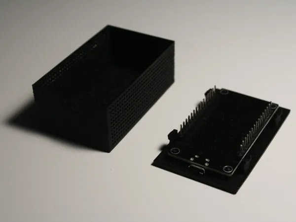 https://makerworld.bblmw.com/makerworld/model/USdbc473289e6fca/design/2025-06-27_1d1bd337fa75b8.jpg