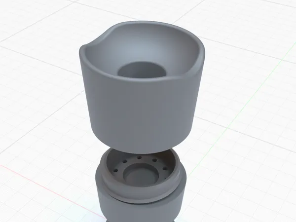 https://makerworld.bblmw.com/makerworld/model/USdbc48464fa61ef/design/2025-07-15_97489491ab97d8.png
