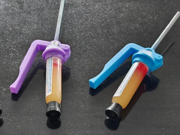 https://makerworld.bblmw.com/makerworld/model/USdbc4caee9a6e54/design/2025-04-26_9650e07da39cb8.jpg