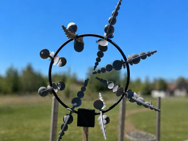 https://makerworld.bblmw.com/makerworld/model/USdbc4d51261ac54/design/fabe6cf4b622b3ce.png