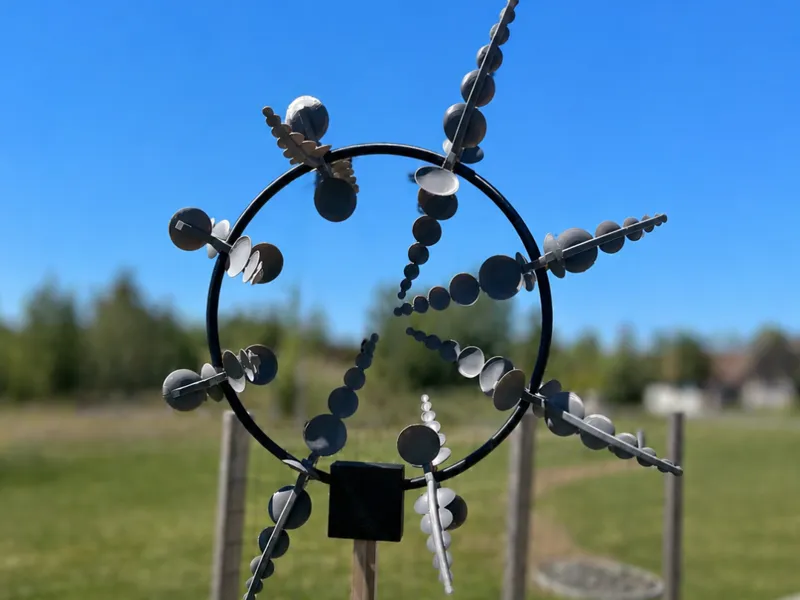 Windrad