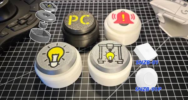 https://makerworld.bblmw.com/makerworld/model/USdbc4dcfa353f24/design/2024-04-07_eb03b22109968.png