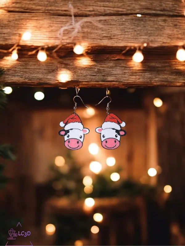 https://makerworld.bblmw.com/makerworld/model/USdbc4f96577c4a5/design/2024-11-27_6fd230d0122cf.png