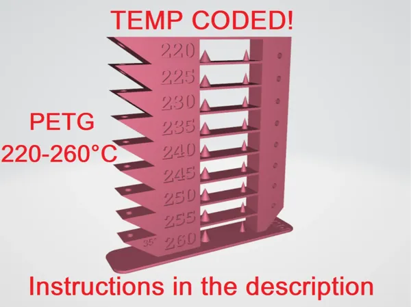 https://makerworld.bblmw.com/makerworld/model/USdbc4fcf3eaf75/design/2024-05-12_fe2f9bf1c6775.webp