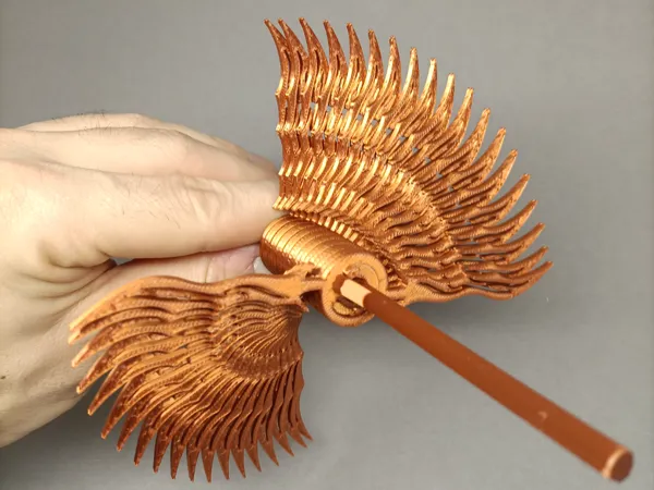 https://makerworld.bblmw.com/makerworld/model/USdbc54598e1a9d8/design/2025-01-29_816fe046a42e4.jpg