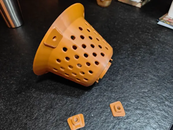 https://makerworld.bblmw.com/makerworld/model/USdbc55f13fe4ccc/design/2025-11-21_7d967eaf8fa97.jpg