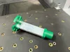 0.08mm layer, 2 walls, 15% infill