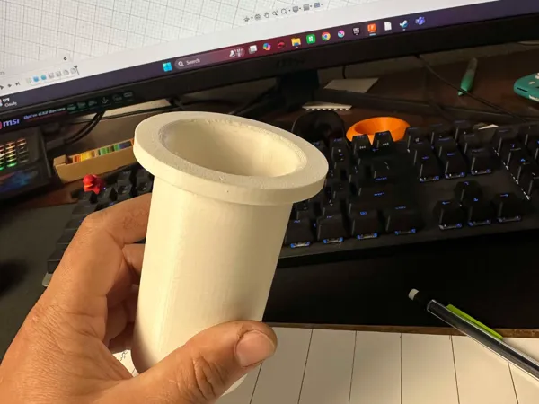 https://makerworld.bblmw.com/makerworld/model/USdbc5a30492b4c5/design/2025-03-11_b841f0897b0a6.jpg