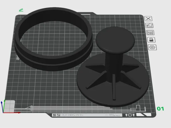 https://makerworld.bblmw.com/makerworld/model/USdbc66ddc936521/design/2025-04-11_36ceddddefab18.png