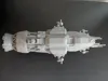 multiplate, 0.2mm layer, 2 walls, 15% infill