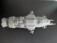 multiplate, 0.2mm layer, 2 walls, 15% infill