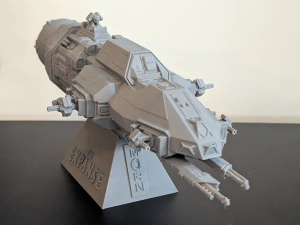 https://makerworld.bblmw.com/makerworld/model/USdbc67cf3c1bd13/design/2025-04-06_aca618a59831f.jpg