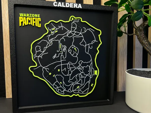 https://makerworld.bblmw.com/makerworld/model/USdbc6879752174f/design/2025-04-06_08a55dcb5a60c.jpeg