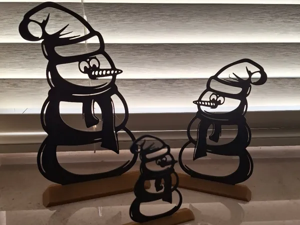 https://makerworld.bblmw.com/makerworld/model/USdbc69e377e95b1/design/2024-11-30_29b206d0e9ae9.jpg