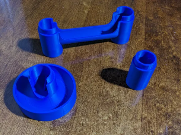https://makerworld.bblmw.com/makerworld/model/USdbc6e174b02a8a/design/2025-01-17_9c886e0a3e0db.jpg