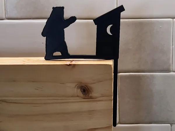 https://makerworld.bblmw.com/makerworld/model/USdbc6f7601416bb/design/2025-08-25_e845a1922937b8.jpg