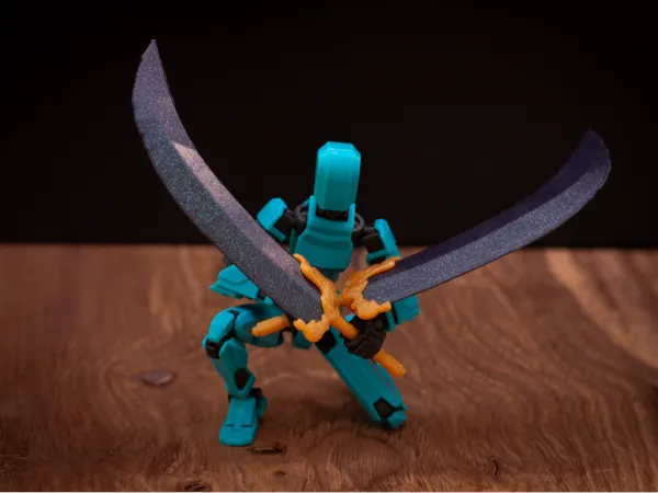 https://makerworld.bblmw.com/makerworld/model/USdbc728092fa8f6/design/2025-01-18_3a946407e2936.jpg