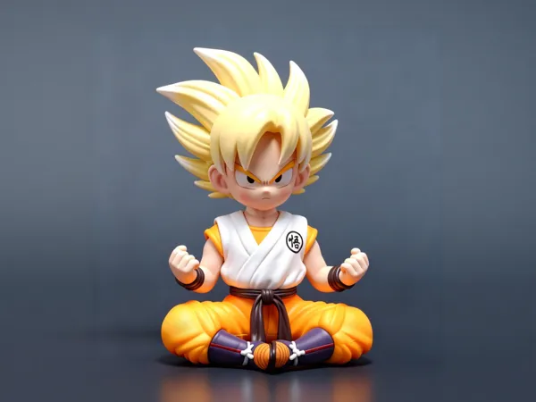 https://makerworld.bblmw.com/makerworld/model/USdbc75c7fcf57d1/design/a6d66466ec293665.png