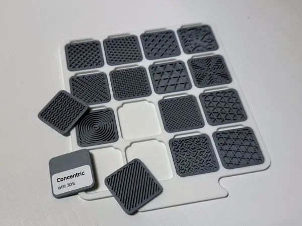 https://makerworld.bblmw.com/makerworld/model/USdbc76577c61753/design/2024-04-07_0188094b6701c.jpg