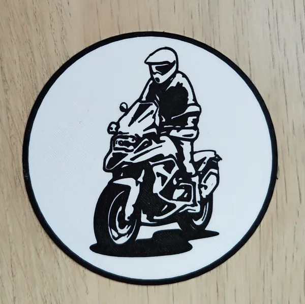https://makerworld.bblmw.com/makerworld/model/USdbc7a3a51e6fa0/design/2024-03-27_702e6dd419a09.jpg