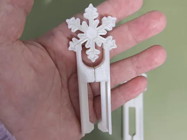 https://makerworld.bblmw.com/makerworld/model/USdbc7b0e19afac3/design/2025-12-16_32ef4d79a4d4a.jpg