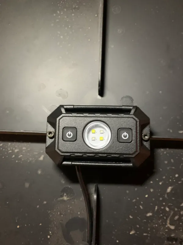 https://makerworld.bblmw.com/makerworld/model/USdbc7c39b53936c/design/2024-04-28_5f9172636604e.jpg
