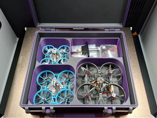 https://makerworld.bblmw.com/makerworld/model/USdbc7db2ec3f37c/design/bf1cbbdbb34c6851.jpg