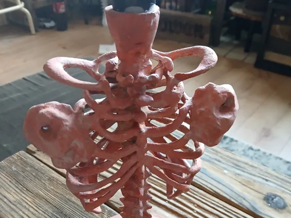 https://makerworld.bblmw.com/makerworld/model/USdbc7eba0de36a4/design/2025-06-09_a94a47c8a5a9.jpg