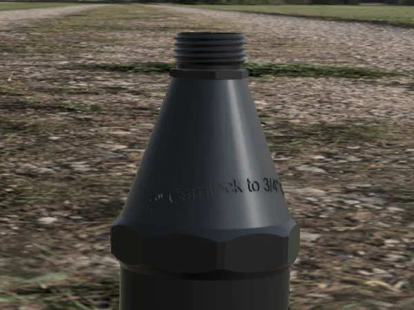 https://makerworld.bblmw.com/makerworld/model/USdbc861263969b2/design/2025-08-11_15bf27fd8c0f08.png