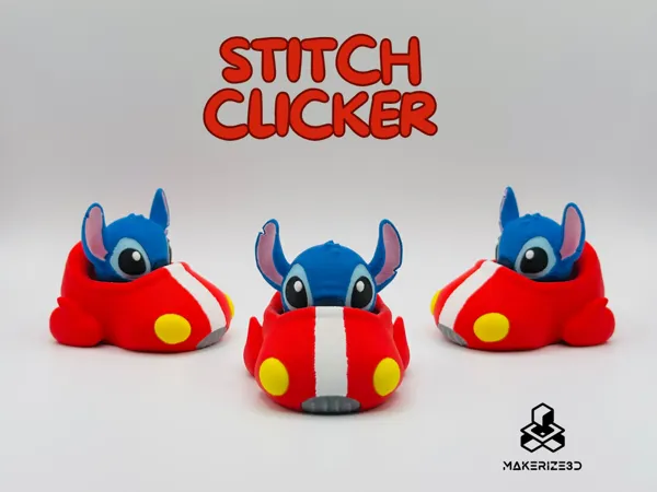 https://makerworld.bblmw.com/makerworld/model/USdbc8bd76515c3d/design/2025-05-21_71d16d3b07dd2.png